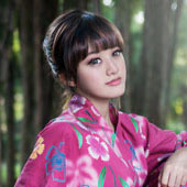 智能错误处理的无限轰炸手机软件电话下载