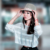 帮您解决问题的呼死你软件