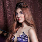 手机号轰在线轰炸