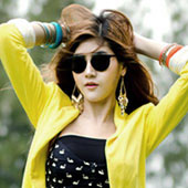 手机号炸弹防护业务